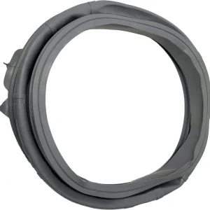 Guarnizione Oblo' Per Samsung Lavatrice DC64-02750A 15518017