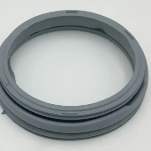 Guarnizione Oblo'/Alva 3 Lavatrice Whirlpool 42002568