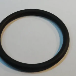 Guarnizione o-ring 4x38 ept70 perox (21bs33c6) resistenza caldaia vaporetto Polti