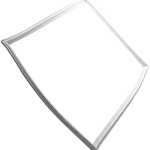 Guarnizione porta congelatore Beko C00921478