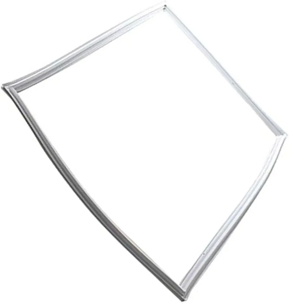 Guarnizione porta congelatore Beko C00921478