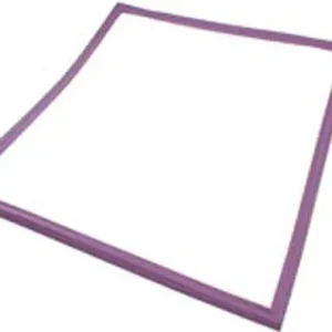 Guarnizione porta congelatore frigo Whirlpool 481946818051
