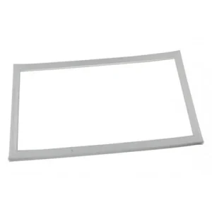 Guarnizione porta congelatore frigorifero Vestel 42041547