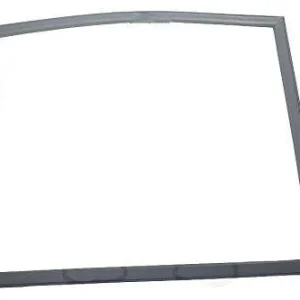 Guarnizione porta congelatore frigorifero Whirlpool Indesit 480132102097
