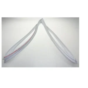 Guarnizione porta congelatore Whirlpool 481246668087