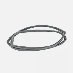 Guarnizione porta forno Bosch 754066