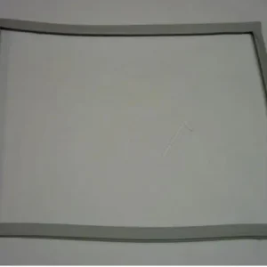 Guarnizione porta freezer Lg gr-459quqa.alsqitl