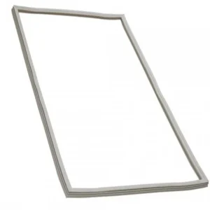 Guarnizione Porta Frigo Frigorifero ADX32663136