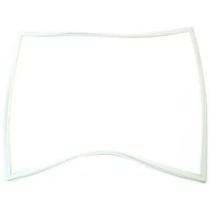 Guarnizione porta frigorifero congelatore Whirlpool Indesit 481946818051