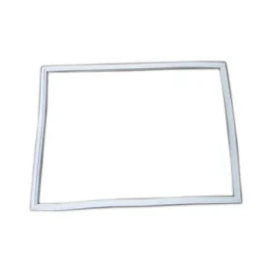Guarnizione porta frigorifero congelatore Whirlpool Philips 481946818198