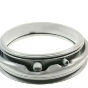 Guarnizione porta lavatrice Miele 05633855