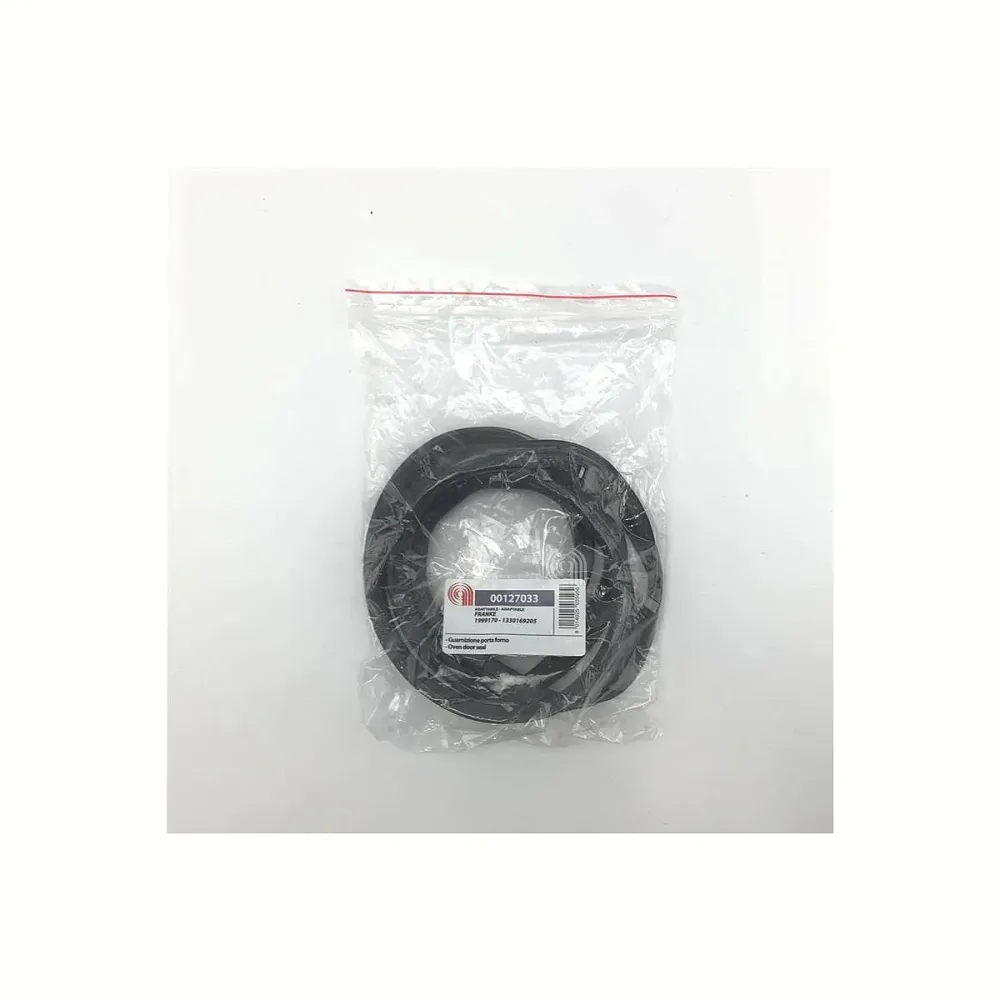 Guarnizione porta per forno FRANKE 1999170