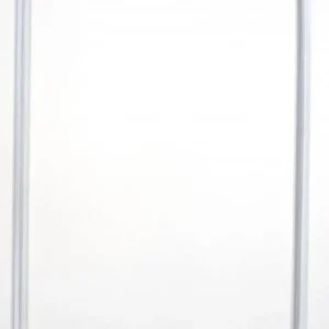 Guarnizione porta POLARW Ariston C00115394