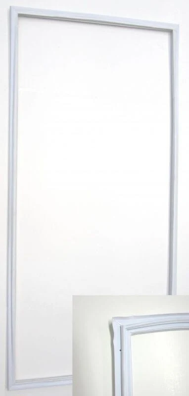 Guarnizione porta POLARW Ariston C00115394