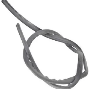 Guarnizione Rex Cristallo Forno 50208839006