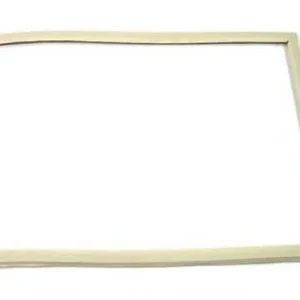 Guarnizione SHARP Porta Congelatore Frigorifero FPACGA411CBKZ