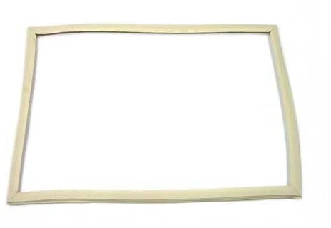 Guarnizione SHARP Porta Congelatore Frigorifero FPACGA411CBKZ