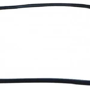 Guarnizione Smeg 4 Lati Per Porta Forno, 7,3Mm 754130985