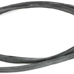 Guarnizione Smeg 4 Lati Per Porta Forno Forno 754131752
