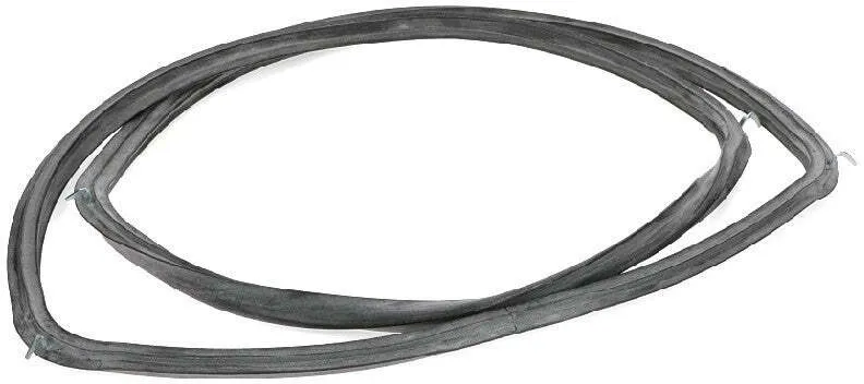 Guarnizione Smeg 4 Lati Per Porta Forno Forno 754131752