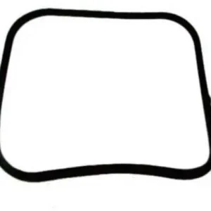 Guarnizione Smeg Pozzetto Lavastoviglie 754131082