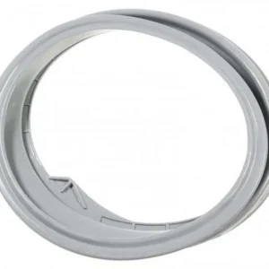 Guarnizione Soffietto Oblò adattabile Lavatrice Hoover 70006589