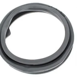 Guarnizione soffietto oblò lavatrice Hotpoint Ariston 488000849775