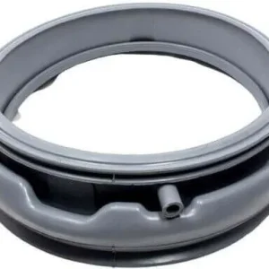 Guarnizione soffietto Oblò lavatrice Miele 5710954 - 06579421 05710960