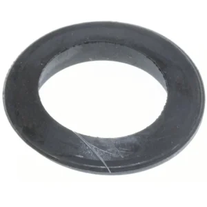 Guarnizione Soffietto Di Scarico Lavatrice Hotpoint C00119212
