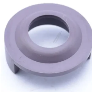 Guarnizione tappo laterale caldaia stirella pro1847x De Longhi