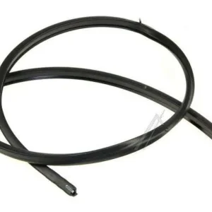 Guarnizione vetro per porta forno Whirlpool obi 9m f092488