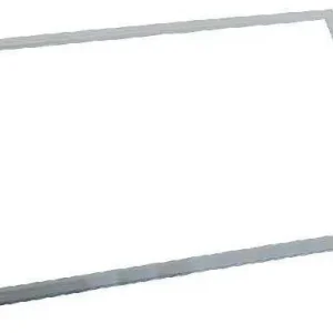 Guarnizione WHIRLPOOL Magnetica Porta Frigo Frigorifero 481246668941