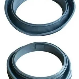 Guarnizione Whirlpool Oblò Lavatrice 481246668784