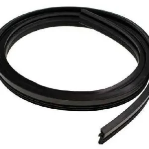 Guarnizione Whirlpool Perimetrale Lavastoviglie 481246668881