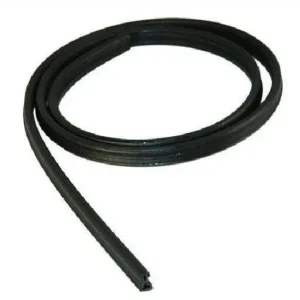 Guarnizione Whirlpool Permietrale Vasca Lavastoviglie C00345554