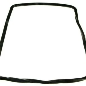 Guarnizione Whirlpool Porta Forno 481010804141