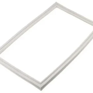 Guarnizione WHIRLPOOL Porta Freezer Frigorifero 481946818317