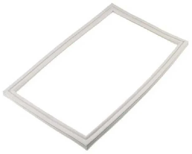 Guarnizione WHIRLPOOL Porta Freezer Frigorifero 481946818317