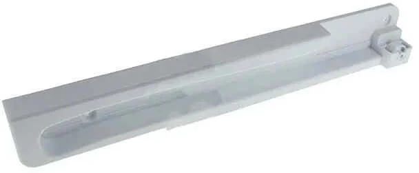Guida Destra Whirlpool Per Cassetto Superiore Frigorifero 481252518037