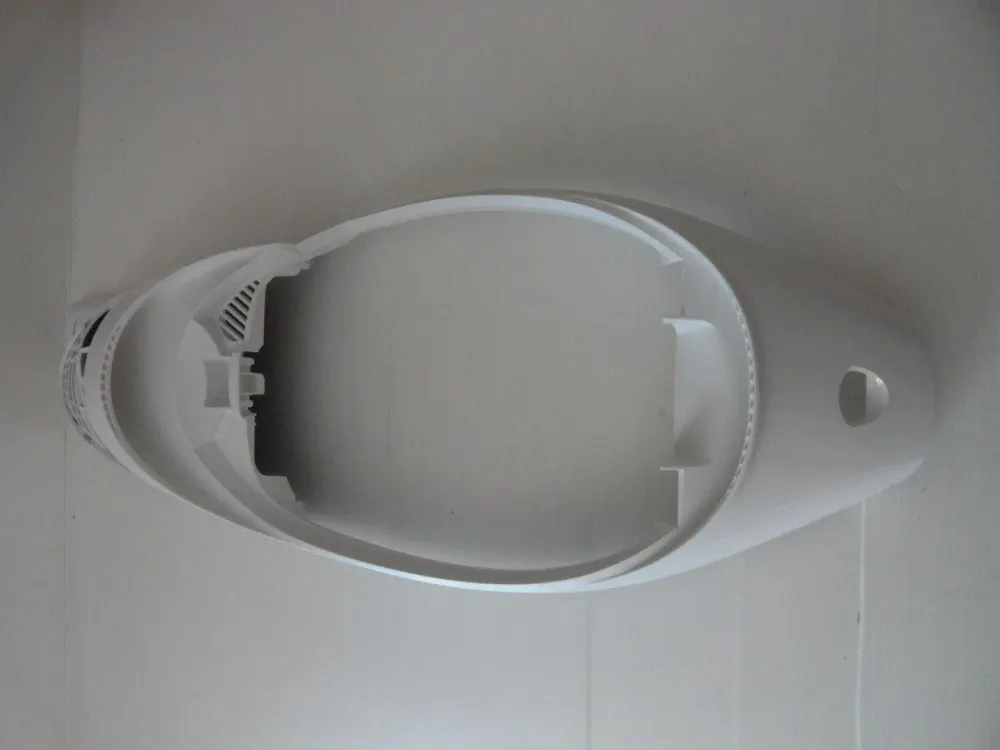 Guscio anteriore vk150 Vorwerk Folletto
