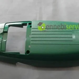 Guscio posteriore vk130/131 Vorwerk Folletto