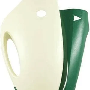Guscio Scocca Anteriore Folletto VK135 PREMIUM QUALITY