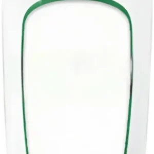 Guscio Scocca Anteriore Originale Vorwerk per Folletto VK220S