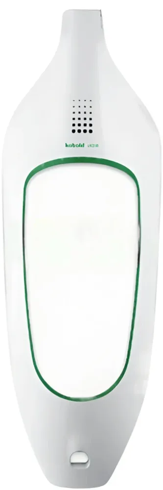Guscio Scocca Anteriore Originale Vorwerk per Folletto VK220S
