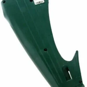 Guscio Scocca Posteriore Originale Vorwerk per Folletto VK135