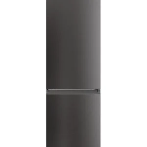 Haier 2d 60 serie 1 hdw1620cnpd libera installazione 377 l c nero - 34005255