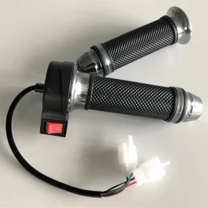 Handaro di ricambio Karcher Set per E3800/TRIILO