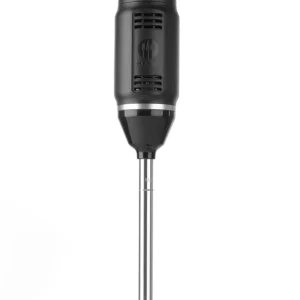 Hendi Hand Blender 220-240V/250W