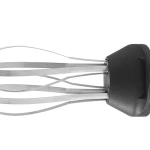 Hendi Hand Blender 400 e 500 Linea professionale