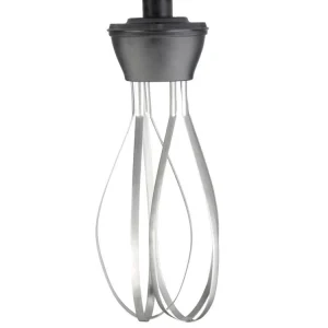 Hendi Hand Blender Whisk Mixer (L) 250mm